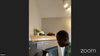 Multistreaming with Restream.io