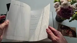 Альбом "Твое детство"