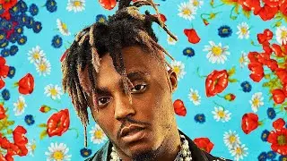 FREE | Juice Wrld Type Beat Instrumental 