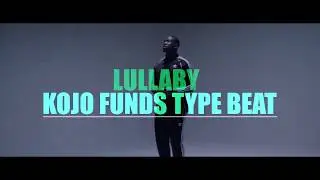 Kojo Funds x Yxng Bane x Stefflon Don Type Beat "Lullaby" [Prod. Young Goldie]