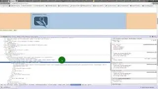Tutoriales modificar y editar modulo bt content slider joomla 3.2