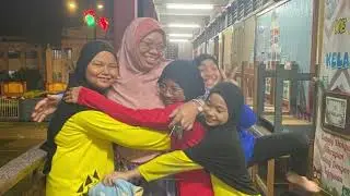PERPISAHAN 2