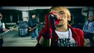 Video - Bella HD
