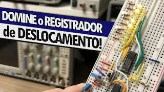 REGISTRADOR DE DESLOCAMENTO: TUDO O QUE VOCÊ PRECISA SABER!
