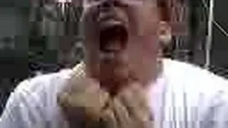 Sabino HAHA