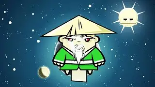 Dragone Verde - Manovalanza