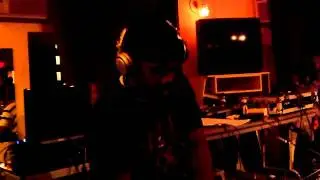 Renz International 2nd Round Sound Clash [Dec 2011]