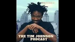 Episode 3 | NFL MPV PICK | JAY-Z DAY | JA-RULE BACK TO SCHOOL
