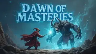 2024-Grim Dawn GRINDING tokens(Dawn of Masteries)(MOD)(Enchanter 100)(2K)