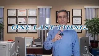 FSBO Success Guide: One Last Thing...