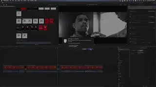 HOW TO CLEAR UP OPTIMIZED MEDIA ON FINALCUT PRO X