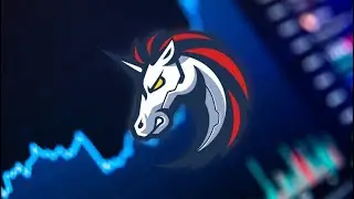 1Inch Wallet лучший бесплатный крипто кошелёк!