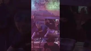 Sixty - Nine  @gogolroom  Dj Set Made in Ukraine