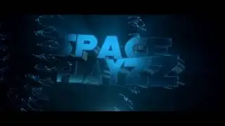 Neues Intro was Meint ihr?