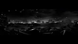 Album 16 - Teaser: Прийди на мои похроны в белом.