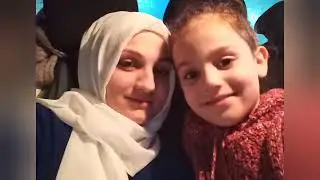 ANNELER GÜNÜ MESAJLARI.ANNELER GÜNÜNÜZ KUTLU OLSUN