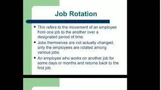BTTM/5thsem/Human resource management