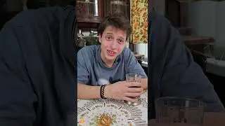 Перепутал! (юмор, приколы, анекдоты, смешное видео, поржать)