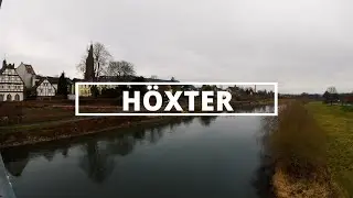 Höxter