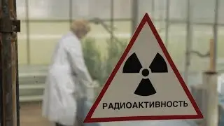 Новые фильмы из цикла «Завтра не умрет никогда» в эфире телеканала «Культура»