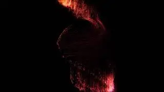 SphereParticle