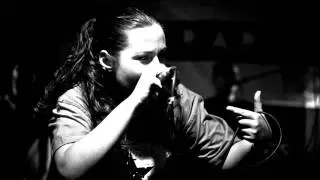 Sedo Ft Zeidah Ft Dj Keal - Coctelería