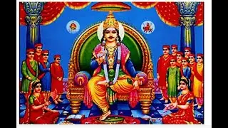 Bhagwan Chitragupt, भगवान चित्रगुप्त, कायस्थ, Kayastha, Yam dwiteeya