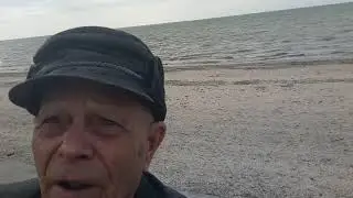 Приморско- ахтарск. Мини обзорчик.