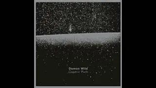 Damon Wild – Light