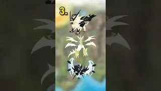 Ranking Every Ultimate Legendary from Worst to Best