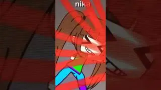 Внимание если ты смотришь это видео то приложи руку к телефону на право около верхнего и нижнего!