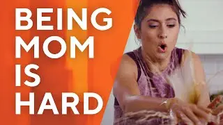 Fitness Homeschool For Mom | ProForm