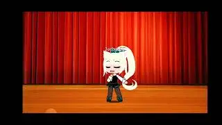 abnormality dancin girl /песня\