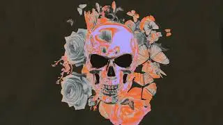 Blanco - Loner (Official Audio)