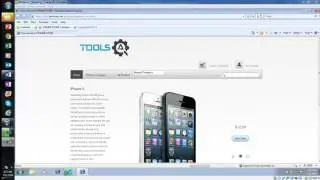 UFT For Beginners Lecture2 Part2