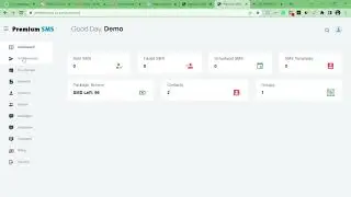 How to use ChatGPT together with PremiumSMS