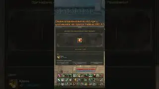 https://www.twitch.tv/pashavvp