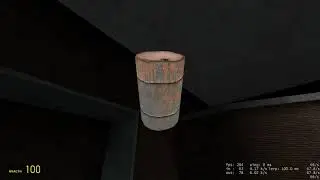 ps1 vertex snapping in gmod