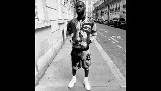 [FREE] Dave x Nino SLG Type Beat 