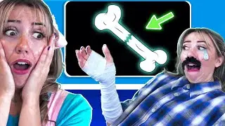 Ambulance Song | Bumble Bree Kids Songs