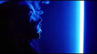 Nelly - Dilemma “Slowed” “Reverb”