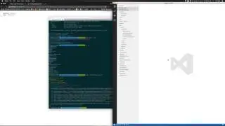 vscode node debug issue78