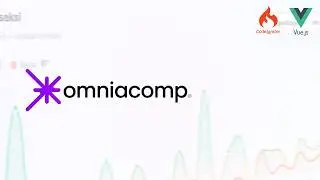 omniacomp Inventory - UAS Pemrograman Web 2