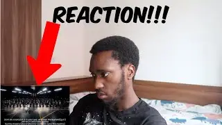 Karan Aujla - Winning Speech|English Translation/Subtitles (REACTION)