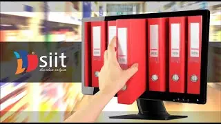 Siit Sistemas - Como Lançar Nota Fiscal de Entrada