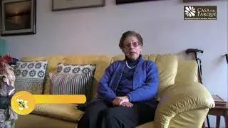 Testimoniales de Residentes en Casa del Parque Residencia para Adultos Mayores (1)