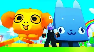 🔴FREE TITANIC IN BEDWARS! (Roblox)