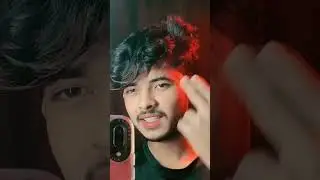 usko bhe mere khawaja thodi samjh dedeo #editing #youtubeshorts #photography #viral #shortvideo #my