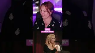Sohyang (소향) "Til You Love Me Again"