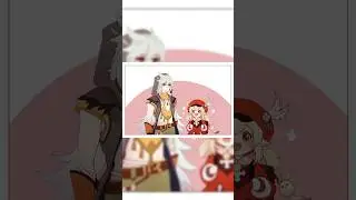 Problem with your little friend 